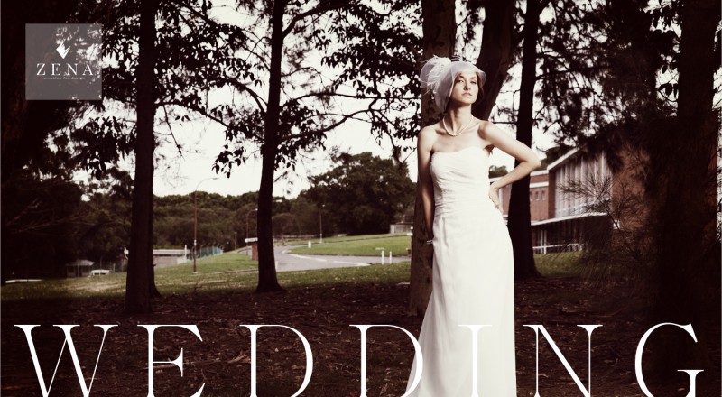 広島市中区前撮り撮影